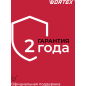 Пила цепная аккумуляторная WORTEX LX CEC 2518-1 XLT SET (1329493) - Фото 14