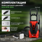 Мойка высокого давления ECO HPW-1600 (EC4910-2) - Фото 4