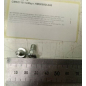 Винт M5*16 для пилы торцовочной WORTEX СMS2118-1LM (HM9089D-046) - Фото 2