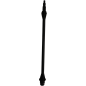 Трубка струйная для мойки высокого давления ECO HPW-1217 (00080-02773)
