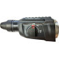 Редуктор в сборе для перфоратора BOSCH GBH 2-26 DRE (RI-BO-2-26-20)