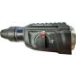 Редуктор в сборе для перфоратора BOSCH GBH 2-26 DRE (RI-BO-2-26-20)