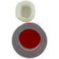 Фильтр HEPA для вертикального пылесоса xiaomi dreame V9/V9P/V10/V10P/V11/V12/V12PRO/XR/V16 BRUNER (MPVC-3811) - Фото 2