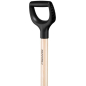 Лопата штыковая FISKARS (1066722) - Фото 6
