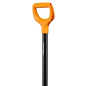 Лопата штыковая FISKARS (1067517) - Фото 6