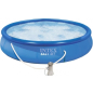 Бассейн INTEX Easy Set 28132NP (366x76)