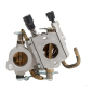 Карбюратор для бензореза Stihl TS410,420 IGP (1300115)