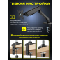 Кронштейн для монитора KEIZEN KZ-20396116 - Фото 2