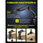 Кронштейн для монитора KEIZEN KZ-20396116 - Фото 2