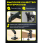 Кронштейн для монитора KEIZEN KZ-20396116 - Фото 4