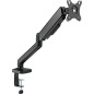 Кронштейн для монитора KEIZEN KZ-20396116 - Фото 6