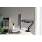 Кронштейн для монитора KEIZEN KZ-20396116 - Фото 16