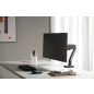 Кронштейн для монитора KEIZEN KZ-20396116 - Фото 17