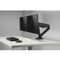 Кронштейн для двух мониторов KEIZEN KZ-20396117 - Фото 12