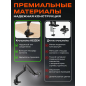 Кронштейн для монитора KEIZEN KZ-20396119 - Фото 7