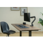 Кронштейн для монитора KEIZEN KZ-20396119 - Фото 19