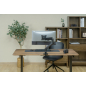 Кронштейн для монитора KEIZEN KZ-20396119 - Фото 21