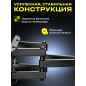 Кронштейн для телевизора KEIZEN KZ-20396118 - Фото 2