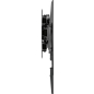 Кронштейн для телевизора KEIZEN KZ-20396118 - Фото 10