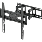 Кронштейн для телевизора KEIZEN KZ-20396118 - Фото 12