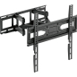 Кронштейн для телевизора KEIZEN KZ-20396118 - Фото 13