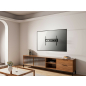 Кронштейн для телевизора KEIZEN KZ-20396118 - Фото 14