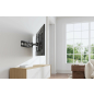 Кронштейн для телевизора KEIZEN KZ-20396118 - Фото 15