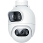 IP-камера видеонаблюдения IMILAB Outdoor Security Camera EC6 Dual 2K (CMSXJ68A) - Фото 10