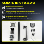 Кронштейн для монитора KEIZEN KZ-20396114 - Фото 6