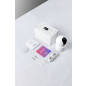 IP-камера видеонаблюдения домашняя IMILAB Home Security Camera C21 Xiaomi Mi Home (CMSXJ56B) - Фото 13