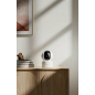 IP-камера видеонаблюдения домашняя IMILAB Home Security Camera C21 Xiaomi Mi Home (CMSXJ56B) - Фото 16