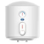 Водонагреватель накопительный A&P 310-30 (AP04M030)