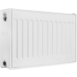Радиатор стальной AV Engineering Expert EB 22-3-05 300х500 мм (AVE-22305B) - Фото 10
