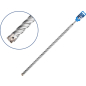 Бур (сверло) SDS-plus 20х550х600 мм STARTUL Expert (SE8320-600)