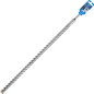 Бур (сверло) SDS-plus 20х550х600 мм STARTUL Expert (SE8320-600) - Фото 2