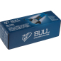 Шлифмашина угловая (болгарка) BULL WS 1214 (1333639) - Фото 10