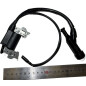 Модуль зажигания для двигателя 168F, 170F (FMS-01063)