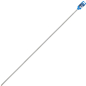 Бур (сверло) SDS-plus 12х950х1000 мм STARTUL Expert (SE8312-1000) - Фото 2