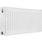 Радиатор стальной AV Engineering Expert EB 22-3-08 300х800 мм (AVE-22308B)