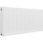 Радиатор стальной AV Engineering Expert EB 22-5-11 500х1100 мм (AVE-22511B)