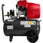 Компрессор ASILAK SLA-544 (AS2840-2) - Фото 8