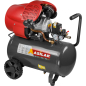 Компрессор ASILAK SLA-544 (AS2840-2) - Фото 6