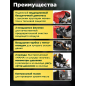 Компрессор ASILAK SLA-544 (AS2840-2) - Фото 3