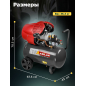 Компрессор ASILAK SLA-544 (AS2840-2) - Фото 4