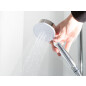 Лейка для душа ECONOCE (EC0722) - Фото 3