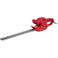 Кусторез электрический WORTEX ST 5045 (1334653)