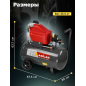 Компрессор ASILAK SLA-526 (AS2840-1) - Фото 4