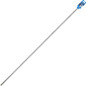 Бур (сверло) SDS-plus 14х950х1000 мм STARTUL Expert (SE8314-1000) - Фото 2