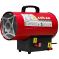 Пушка тепловая газовая ASILAK SLG-10000 (AS6310-1)