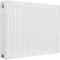 Радиатор стальной AV Engineering Expert EB 22-5-07 500х700 мм (AVE-22507B) - Фото 10